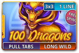 abx_100_dragons_pull_tabs