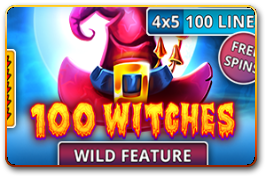 abx_100_witches