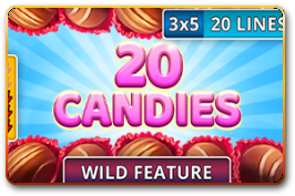 abx_20_candies