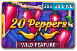 abx_20_peppers