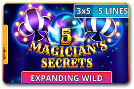 abx_5_magicians_secrets