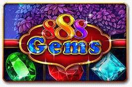 abx_888_gems_3x3
