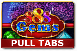 abx_888_gems_pull_tabs