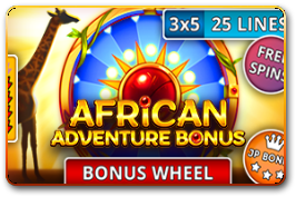 abx_african_adventure_bonus