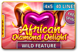 abx_african_diamond_delight