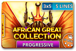 abx_african_great_collection
