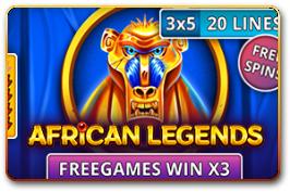 abx_african_legends