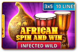 abx_african_spin_and_win