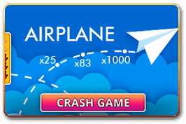 abx_airplane