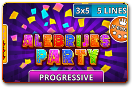 abx_alebrijes_party