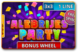 abx_alebrijes_party_3x3