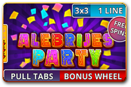 abx_alebrijes_party_pull_tabs