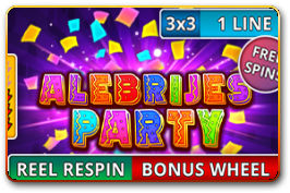 abx_alebrijes_party_reel_respin