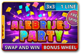 abx_alebrijes_party_swap_and_win