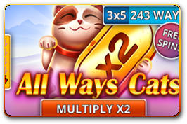 abx_all_ways_cats