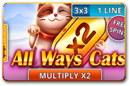 abx_all_ways_cats_3x3