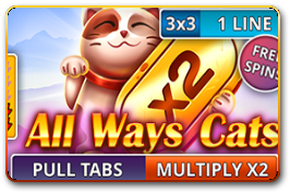 abx_all_ways_cats_pull_tabs