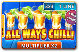 abx_all_ways_chilli_3x3