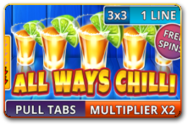 abx_all_ways_chilli_pull_tabs
