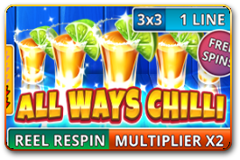 abx_all_ways_chilli_reel_respin