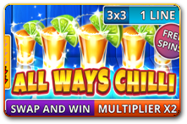 abx_all_ways_chilli_swap_and_win