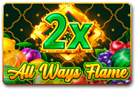 abx_all_ways_flame_3x3