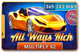 abx_all_ways_rich