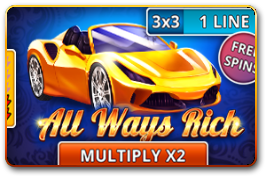 abx_all_ways_rich_3x3