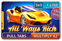 abx_all_ways_rich_pull_tabs
