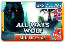 abx_all_ways_wolf