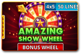 abx_amazing_show_wheel