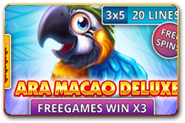 abx_ara_macao_deluxe