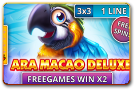 abx_ara_macao_deluxe_3x3