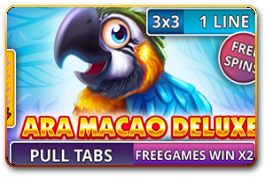 abx_ara_macao_deluxe_pull_tabs