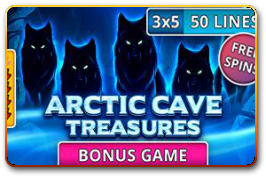 abx_arctic_cave_treasures
