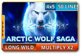abx_arctic_wolf_saga