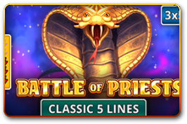 abx_battle_of_priests