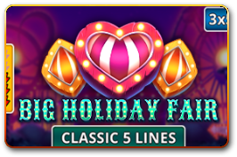 abx_big_holiday_fair