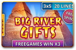 abx_big_river_gifts