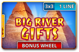 abx_big_river_gifts_3x3