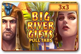 abx_big_river_gifts_pull_tabs