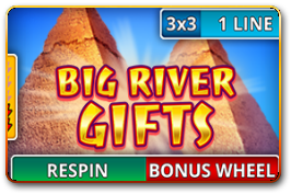 abx_big_river_gifts_reel_respin