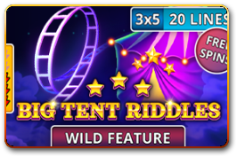 abx_big_tent_riddles