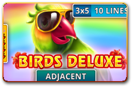abx_birds_deluxe