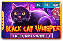abx_black_cat_whisper