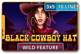 abx_black_cowboy_hat