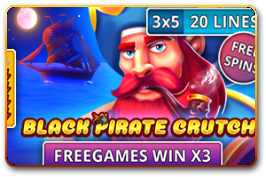 abx_black_pirate_crutch