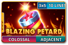 abx_blazing_petard