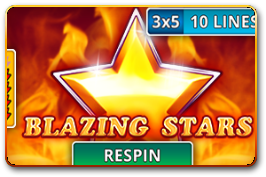 abx_blazing_stars