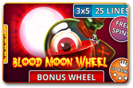 abx_blood_moon_wheel